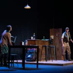 Replica2-U1901010154818kHB-U22083226252612B-1200x840@Canarias7