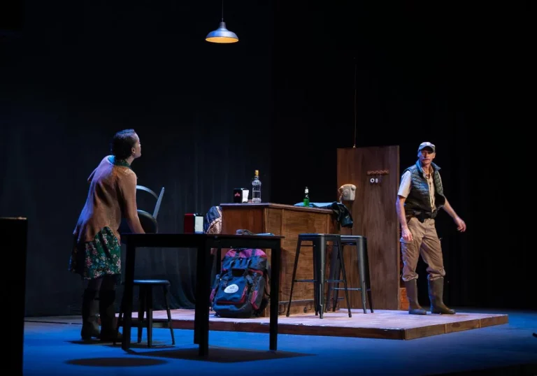 Replica2-U1901010154818kHB-U22083226252612B-1200x840@Canarias7