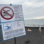 WhatsApp-Image-2024-07-18-at-13.45.24-1-1024x768