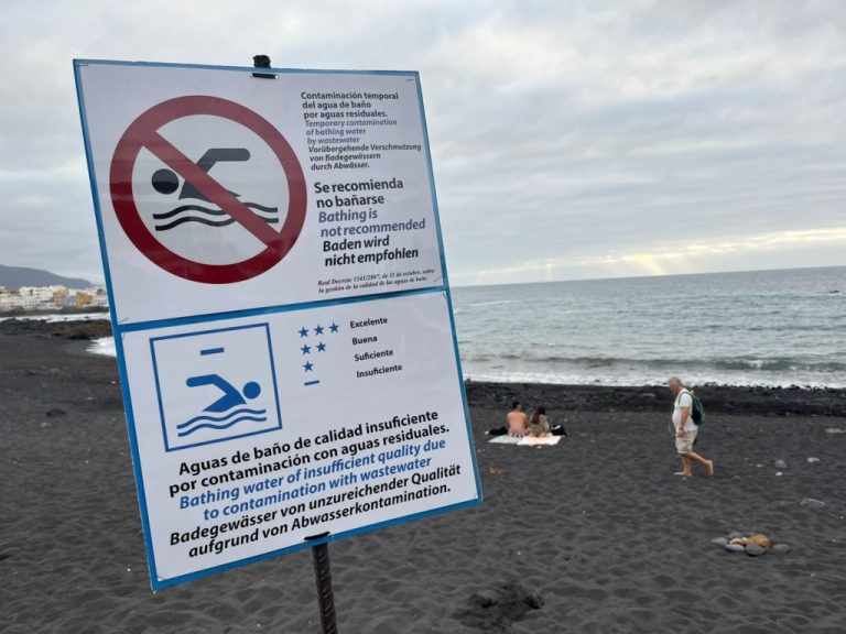 WhatsApp-Image-2024-07-18-at-13.45.24-1-1024x768