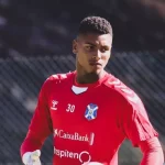 a19739a9-d5c7-455f-a23c-ee295d934cae_16-9-discover-aspect-ratio_default_0