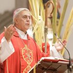 a5782ef4-9faf-4d60-8d16-4cebe681ee1d_16-9-discover-aspect-ratio_default_0