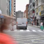 a7fb7bea-4db7-483e-9d49-1ce097988efd_16-9-discover-aspect-ratio_default_0