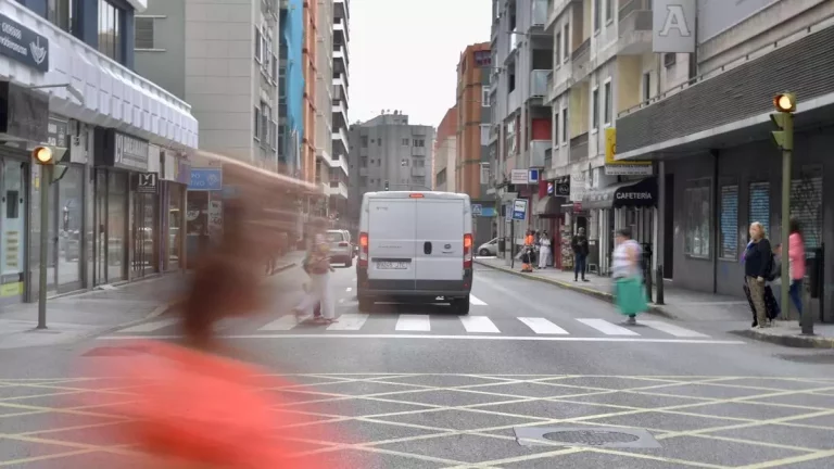 a7fb7bea-4db7-483e-9d49-1ce097988efd_16-9-discover-aspect-ratio_default_0