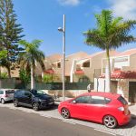 apartamentos-mareverde-tenerife-sur