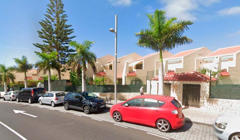apartamentos-mareverde-tenerife-sur