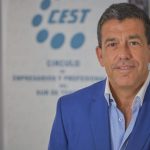 ca12cd79-5c03-4198-b44f-f1fa5533901d_16-9-discover-aspect-ratio_default_0-1024x576