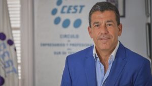 ca12cd79-5c03-4198-b44f-f1fa5533901d_16-9-discover-aspect-ratio_default_0-1024x576