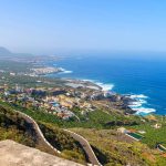 calor-tenerife-1024x597