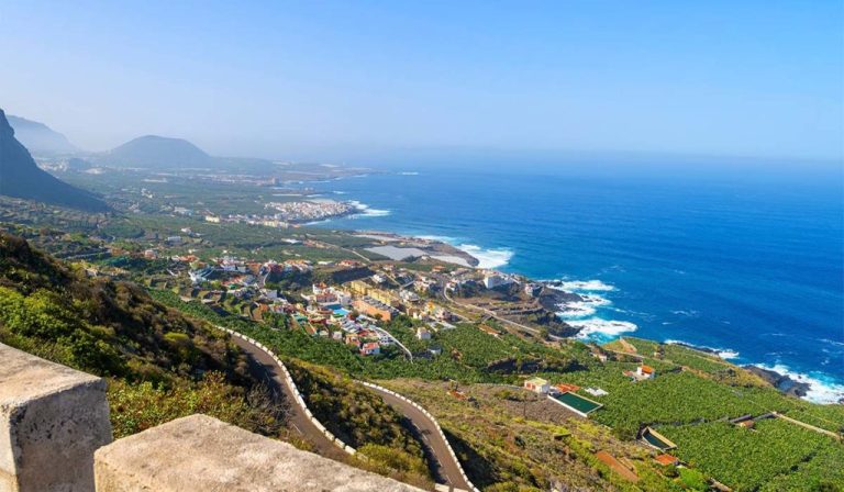 calor-tenerife-1024x597
