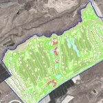 cba7fd14-f563-4e31-a7b8-1a47a2741bec_16-9-discover-aspect-ratio_default_1099539