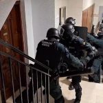 cee3fc6d-b33e-4364-941b-4b7bad5b67c8_16-9-discover-aspect-ratio_default_0