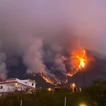 corona-forestal-tenerife-esta-siendo-muy-afectada-llamas-este-incendio-declarado-noche-martes_98