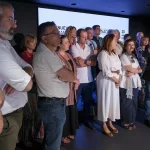 d8b63011-f516-4c8c-b143-f160f866d573_16-9-discover-aspect-ratio_default_0