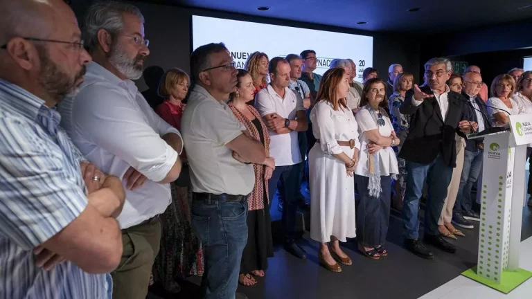 d8b63011-f516-4c8c-b143-f160f866d573_16-9-discover-aspect-ratio_default_0