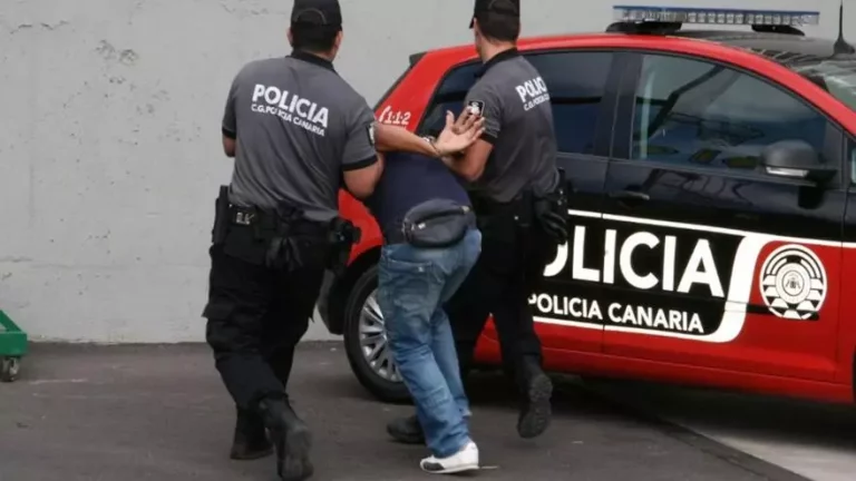 de009b5e-237d-4d95-ac56-ed287ef93b11_16-9-aspect-ratio_default_0