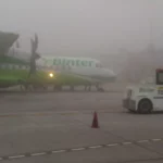 diseno-sin-titulo-2024-07-12t103927-440