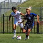 e3413a14-6b67-4363-873b-164e84db91ac_source-aspect-ratio_default_0_x1047y697