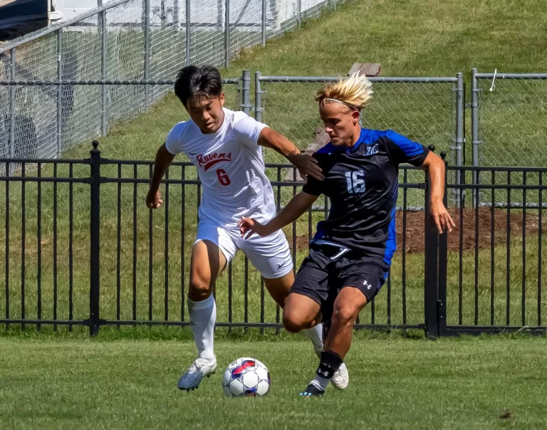 e3413a14-6b67-4363-873b-164e84db91ac_source-aspect-ratio_default_0_x1047y697