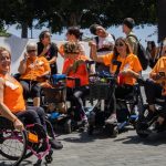 pag-9-discapacidad-1024x682