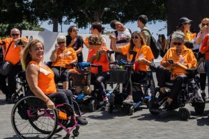 pag-9-discapacidad-1024x682