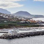 puerto_de_garachico-tenerife_3