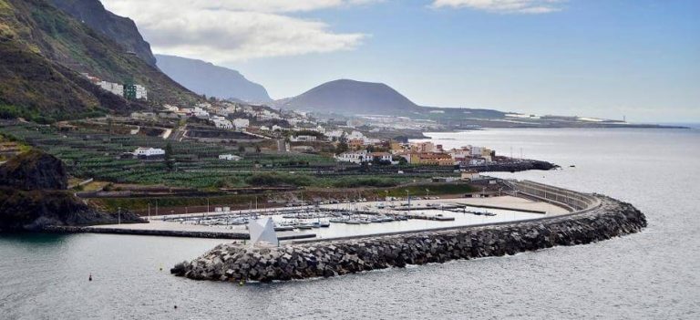 puerto_de_garachico-tenerife_3