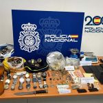 punto-drogas-peuerto-de-la-cruz