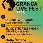 sZfJQnaf15ZxPQmN9cwEwWr33U8MxOnzTW85XxXj