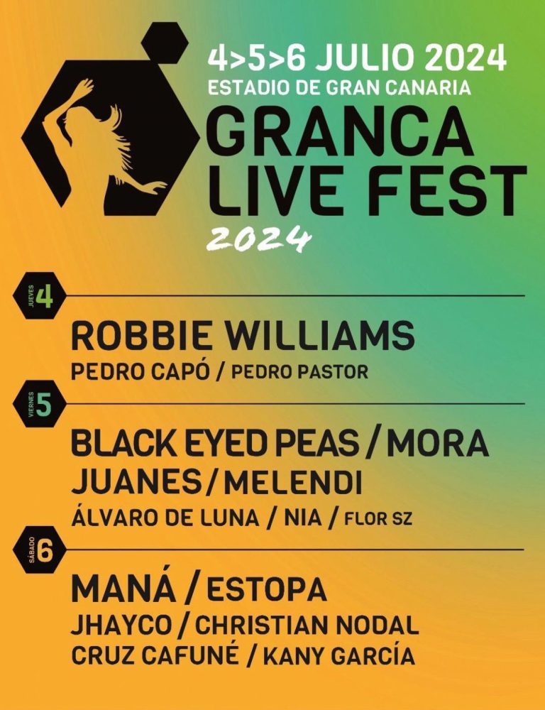 sZfJQnaf15ZxPQmN9cwEwWr33U8MxOnzTW85XxXj