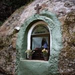 virgen-guadalupe-la-meseta