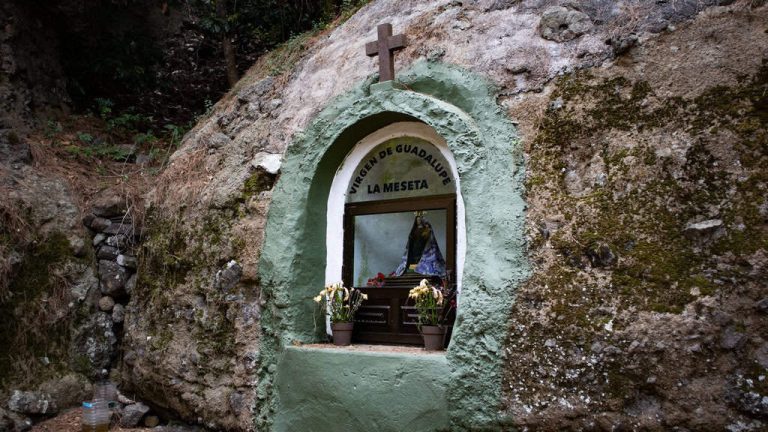 virgen-guadalupe-la-meseta