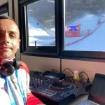 0191353c-0553-4c37-9bc3-1f7a41f9e296_16-9-discover-aspect-ratio_default_0