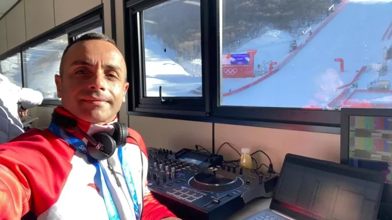 0191353c-0553-4c37-9bc3-1f7a41f9e296_16-9-discover-aspect-ratio_default_0