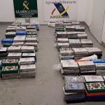 0965b7f3-e19f-4de7-8e85-d4e6ce890a1b_16-9-discover-aspect-ratio_default_0