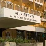 0a2abfda-4fa0-4fcc-9039-b4bb78d55bc4_16-9-discover-aspect-ratio_default_0