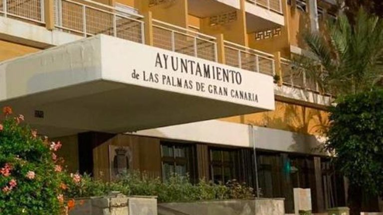 0a2abfda-4fa0-4fcc-9039-b4bb78d55bc4_16-9-discover-aspect-ratio_default_0