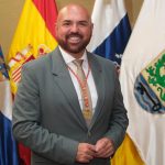 1.-Marco-Gonzalez-PSOE