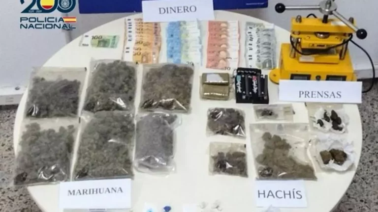 1b60ecce-e190-4b8a-af7a-ccf979d273e3_16-9-discover-aspect-ratio_default_0_x573y717