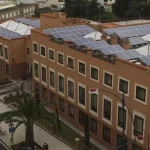 2e434270-75be-4b2b-a22e-e52a0e07d394_16-9-discover-aspect-ratio_default_0