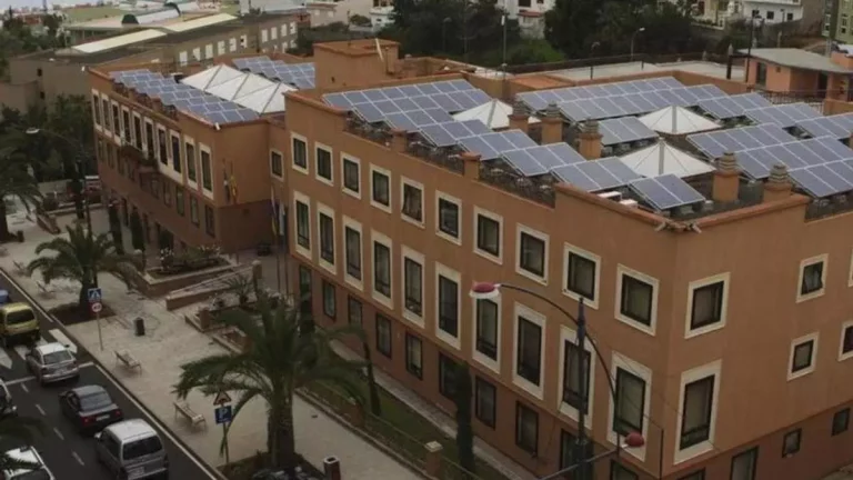 2e434270-75be-4b2b-a22e-e52a0e07d394_16-9-discover-aspect-ratio_default_0