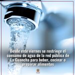 455307784_916207380545643_5024840622947872701_n