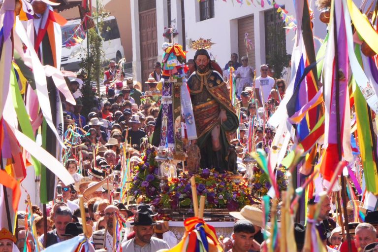 455813120_836918955244502_5029638480064059596_n