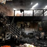 4d68e905-be9c-440b-827f-e451409934c4_16-9-discover-aspect-ratio_default_0