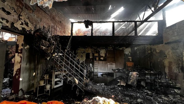 4d68e905-be9c-440b-827f-e451409934c4_16-9-discover-aspect-ratio_default_0