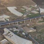 5361e8aa-52f6-4557-86ee-e4d01d62f008_21-9-aspect-ratio_default_1320651