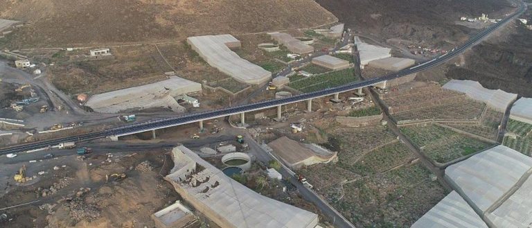 5361e8aa-52f6-4557-86ee-e4d01d62f008_21-9-aspect-ratio_default_1320651