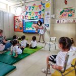 54be774c-92f8-4004-89e1-cc3bea9793a5_alta-libre-aspect-ratio_default_0