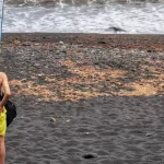 5a456f4b-1955-45eb-8c6b-f159ca6a611d_16-9-aspect-ratio_default_0