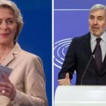 7e8564ec-e0d8-4287-a0cd-485d872c463e_16-9-discover-aspect-ratio_default_1100940